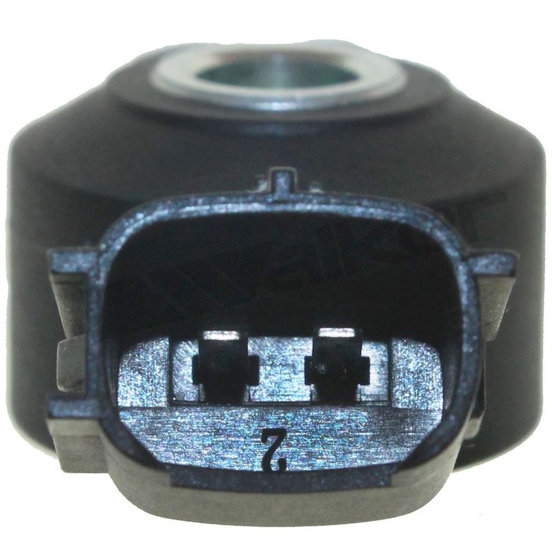 Walker Products Ignition Knock – Detonation Sensor, 52.73 Millimeter Length – 242-1058