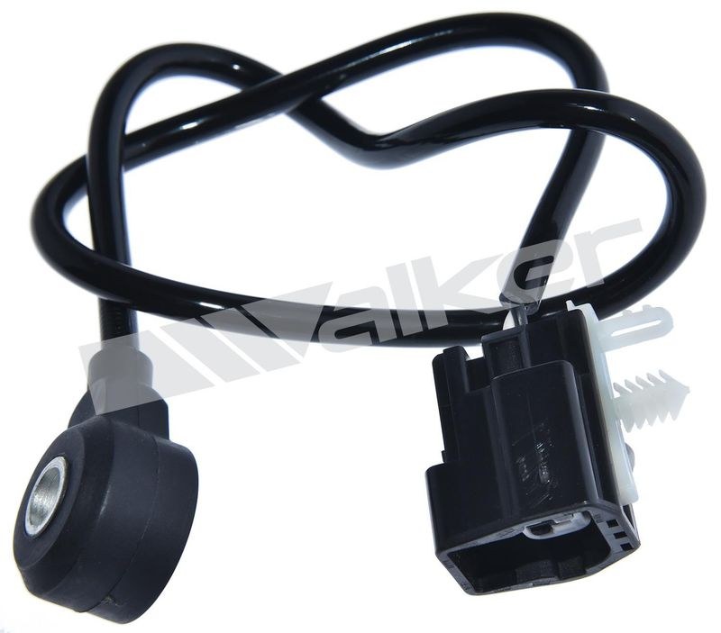 Walker Products Ignition Knock – Detonation Sensor, 520.7 Millimeter Length, With Wiring Harness – 242-1060
