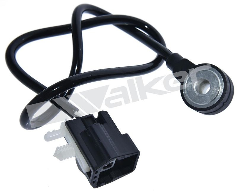 Walker Products Ignition Knock – Detonation Sensor, 520.7 Millimeter Length, With Wiring Harness – 242-1060