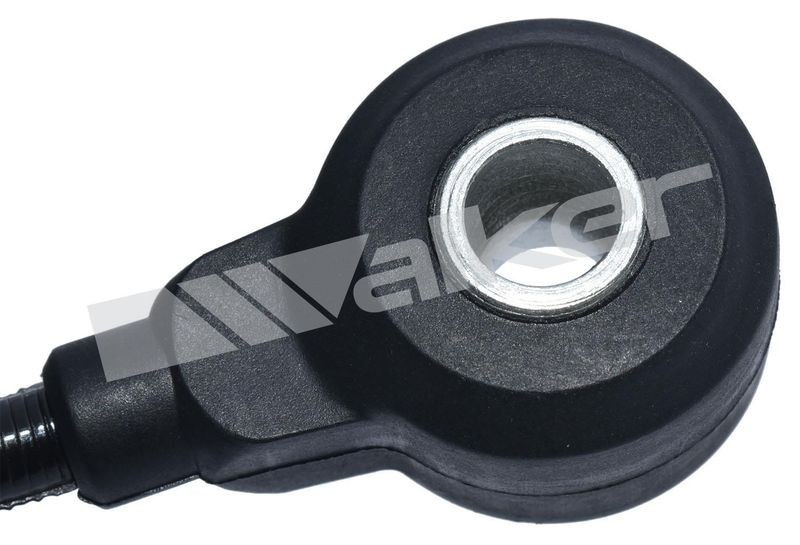 Walker Products Ignition Knock – Detonation Sensor, 520.7 Millimeter Length, With Wiring Harness – 242-1060