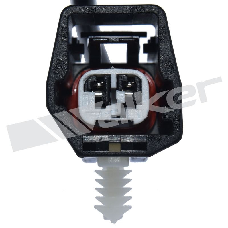 Walker Products Ignition Knock – Detonation Sensor, 520.7 Millimeter Length, With Wiring Harness – 242-1060