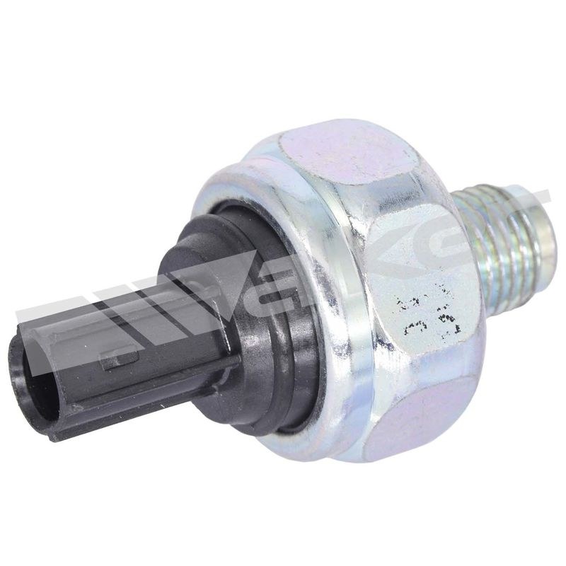 Walker Products Ignition Knock – Detonation Sensor, 48.81 Millimeter Length – 242-1089