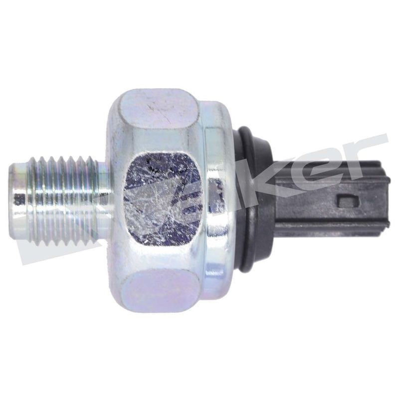 Walker Products Ignition Knock – Detonation Sensor, 48.81 Millimeter Length – 242-1089