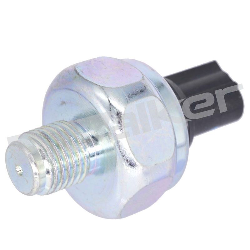 Walker Products Ignition Knock – Detonation Sensor, 48.81 Millimeter Length – 242-1089