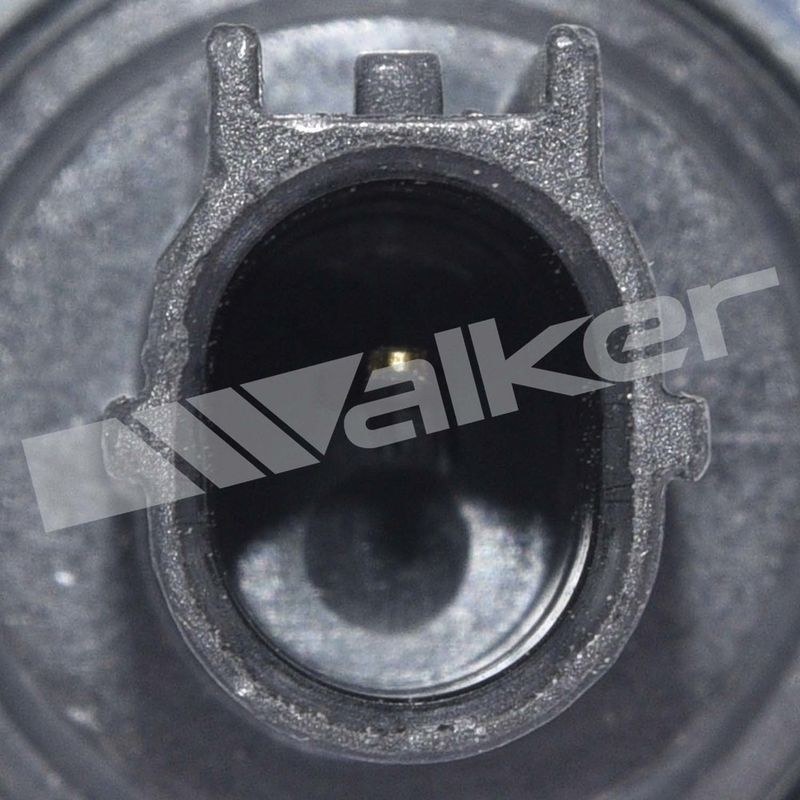 Walker Products Ignition Knock – Detonation Sensor, 48.81 Millimeter Length – 242-1089