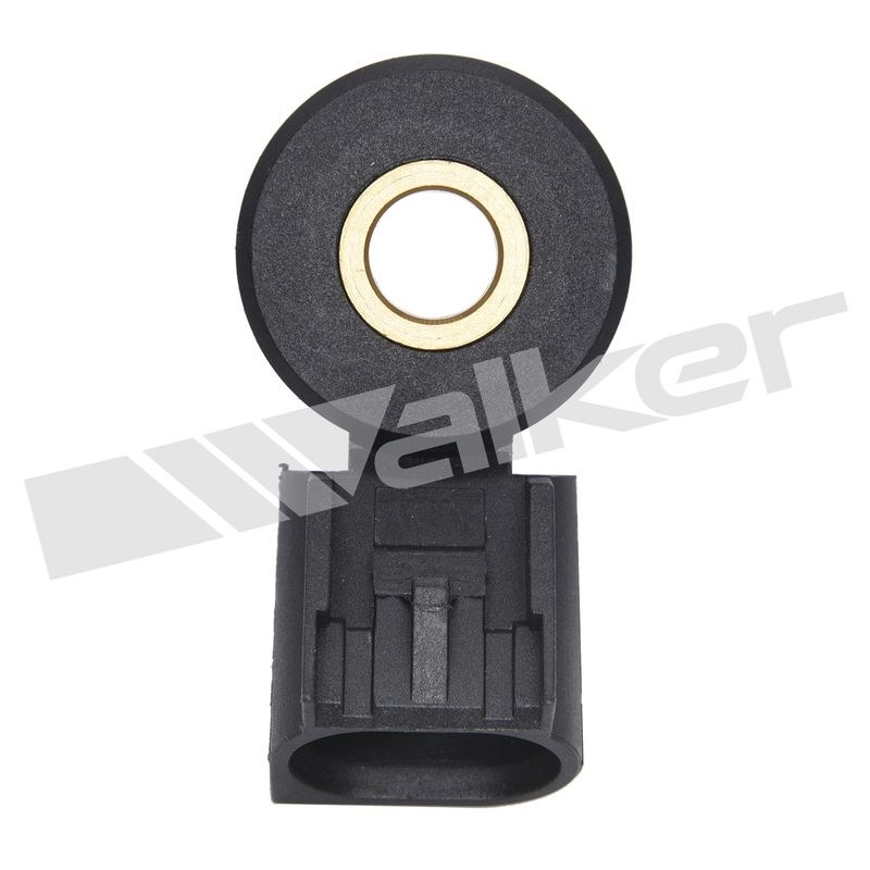 Walker Products Ignition Knock – Detonation Sensor, 49.78 Millimeter Length – 242-1101
