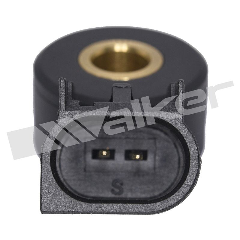 Walker Products Ignition Knock – Detonation Sensor, 49.78 Millimeter Length – 242-1101