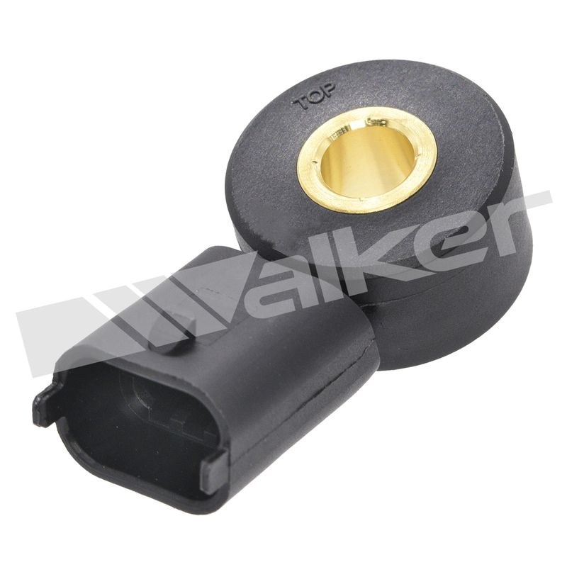 Walker Products Ignition Knock – Detonation Sensor, 49.53 Millimeter Length – 242-1103