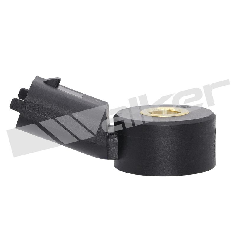 Walker Products Ignition Knock – Detonation Sensor, 49.53 Millimeter Length – 242-1103