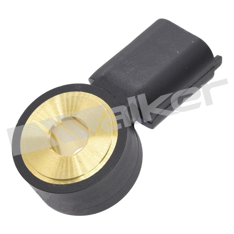 Walker Products Ignition Knock – Detonation Sensor, 49.53 Millimeter Length – 242-1103