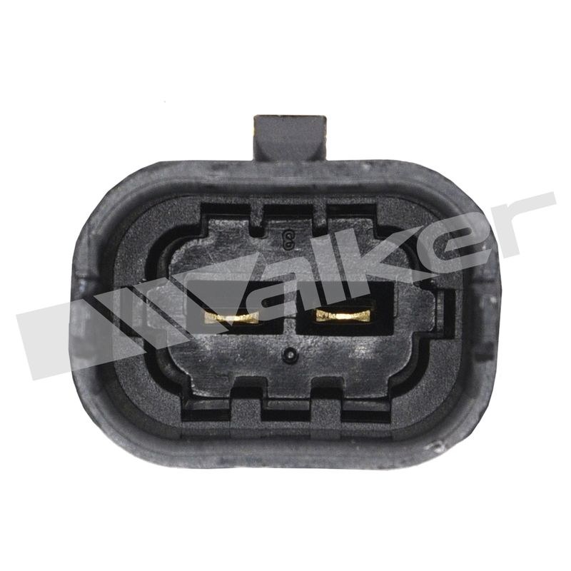 Walker Products Ignition Knock – Detonation Sensor, 49.53 Millimeter Length – 242-1103