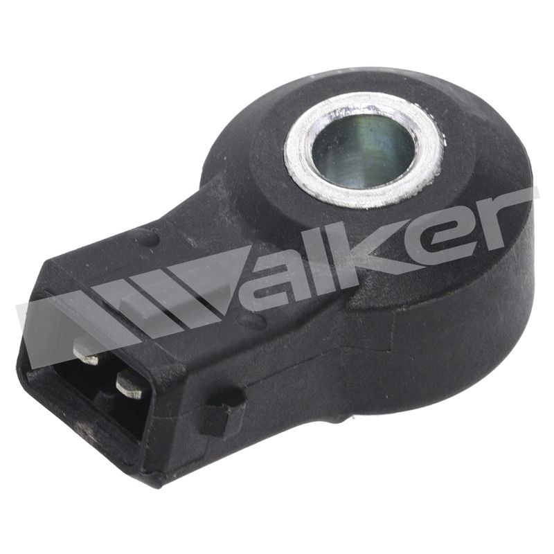 Walker Products Ignition Knock – Detonation Sensor, 39 Millimeter Length – 242-1183