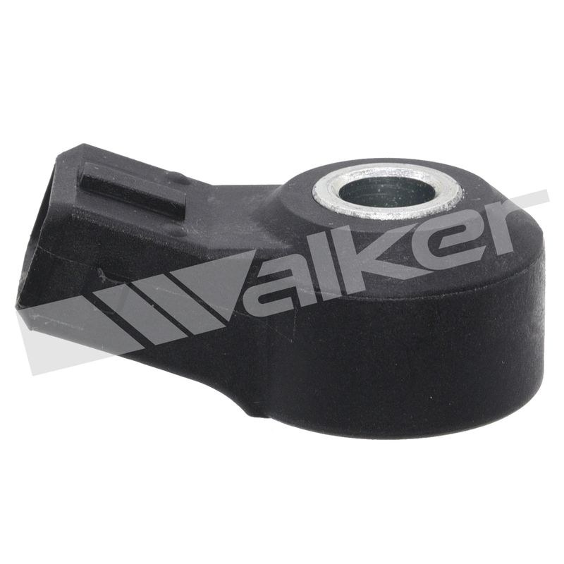 Walker Products Ignition Knock – Detonation Sensor, 39 Millimeter Length – 242-1183