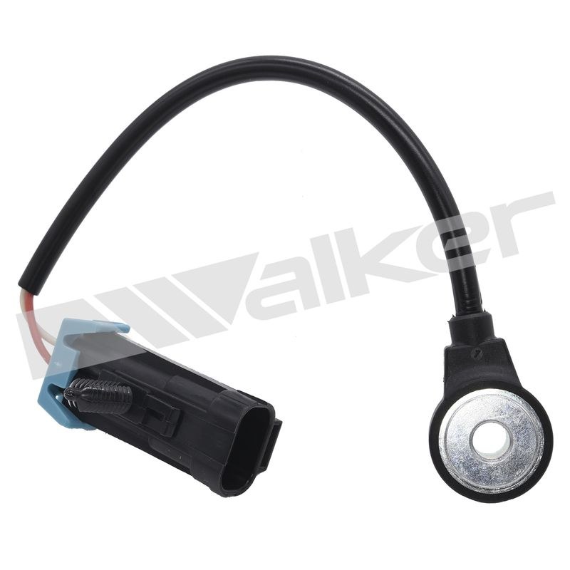 Walker Products Ignition Knock – Detonation Sensor, 285 Millimeter Length, With Wiring Harness – 242-1192