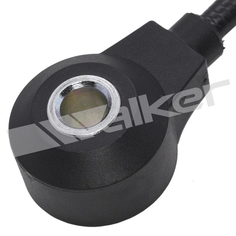 Walker Products Ignition Knock – Detonation Sensor, 285 Millimeter Length, With Wiring Harness – 242-1192