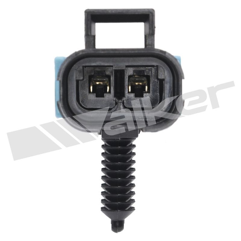 Walker Products Ignition Knock – Detonation Sensor, 285 Millimeter Length, With Wiring Harness – 242-1192