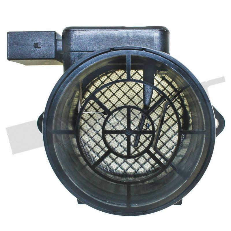 Walker Products Mass Air Flow Sensor, With Housing – 245-1091