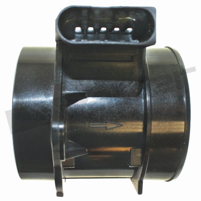 Walker Products Mass Air Flow Sensor, With Housing – 245-1091