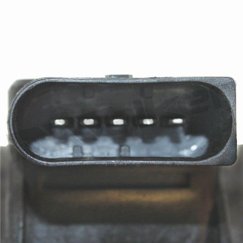Walker Products Mass Air Flow Sensor, With Housing – 245-1091