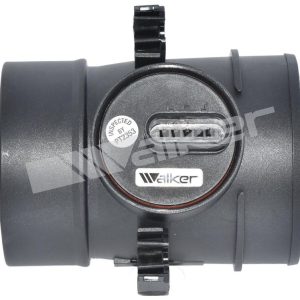 Walker Products Mass Air Flow Sensor, With Housing – 245-1131