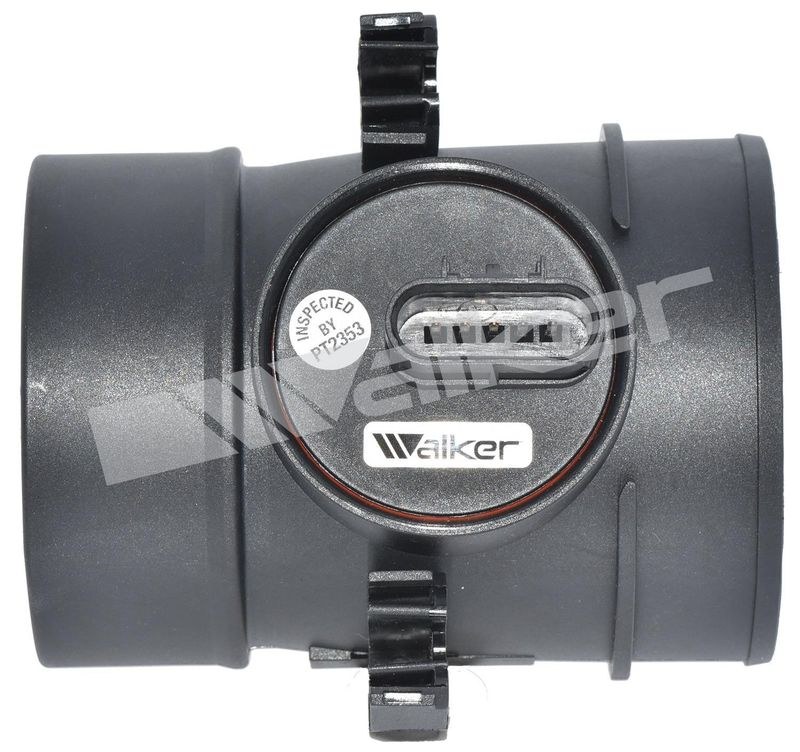 Walker Products Mass Air Flow Sensor, With Housing – 245-1131