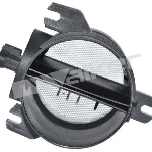Walker Products Mass Air Flow Sensor, With Housing – 245-1131