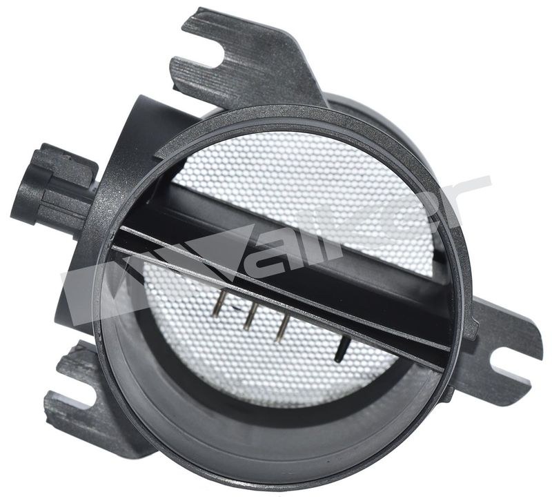 Walker Products Mass Air Flow Sensor, With Housing – 245-1131