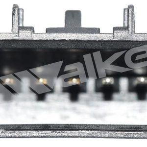 Walker Products Mass Air Flow Sensor, With Housing – 245-1131