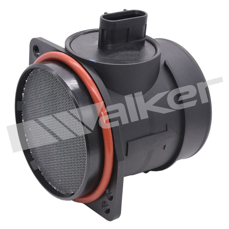 Walker Products Mass Air Flow Sensor, With Housing – 245-1133