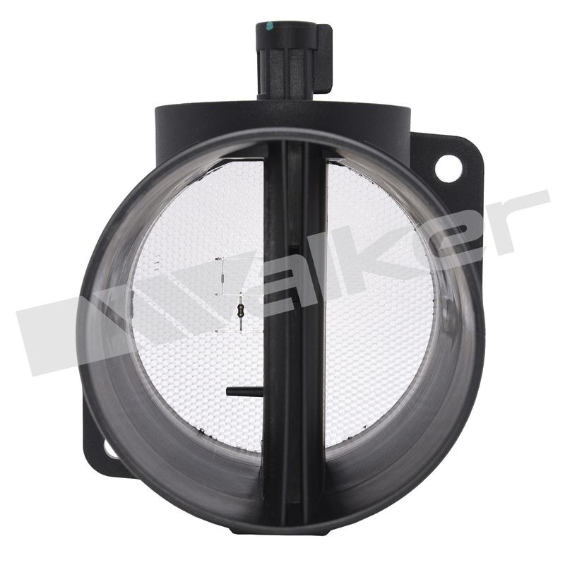 Walker Products Mass Air Flow Sensor, With Housing – 245-1133