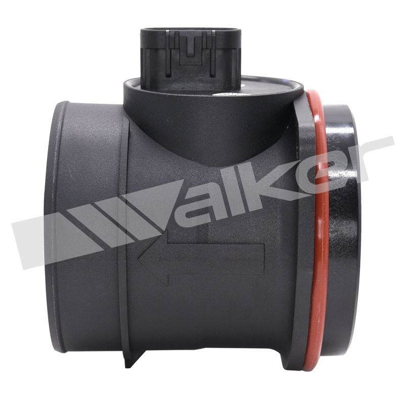 Walker Products Mass Air Flow Sensor, With Housing – 245-1133