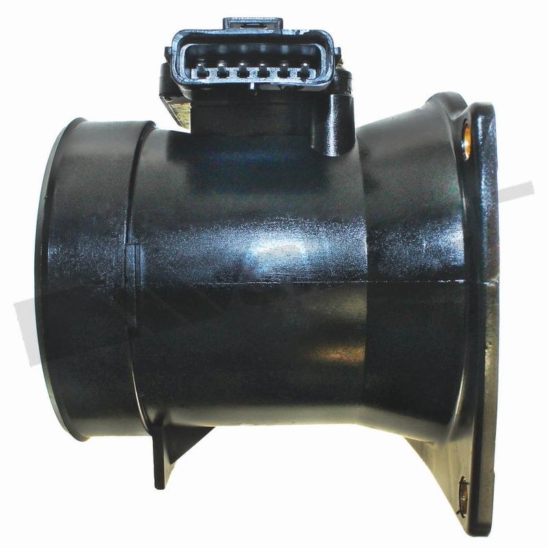 Walker Products Mass Air Flow Sensor, With Housing – 245-1136
