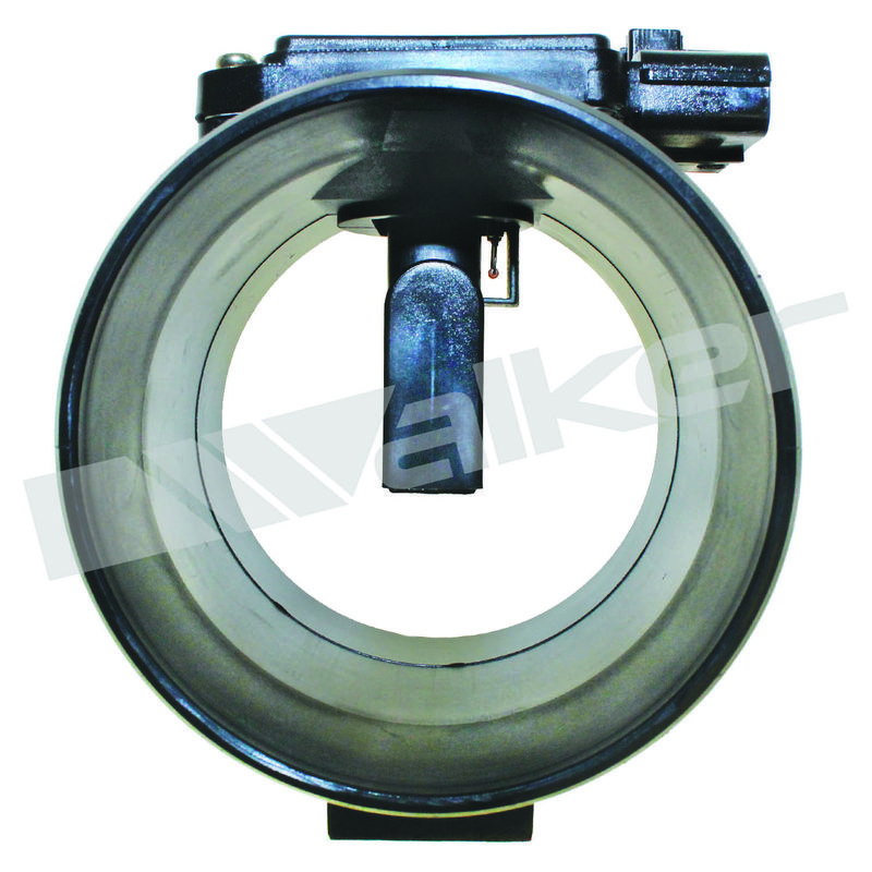 Walker Products Mass Air Flow Sensor, With Housing – 245-1136