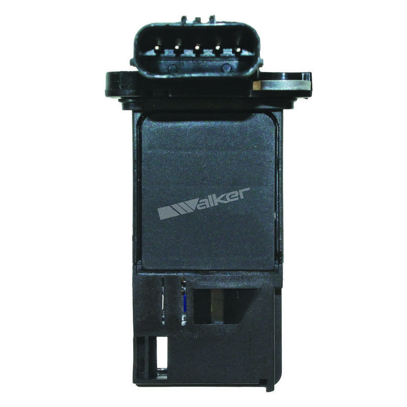 Walker Products Mass Air Flow Sensor, With Mounting Hardware – 245-1145