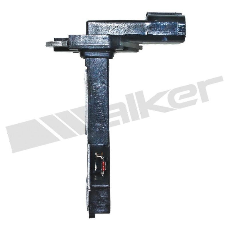Walker Products Mass Air Flow Sensor, With Mounting Hardware – 245-1145