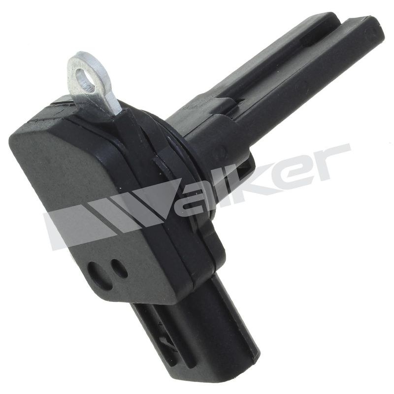 Walker Products Mass Air Flow Sensor, With Mounting Hardware – 245-1150
