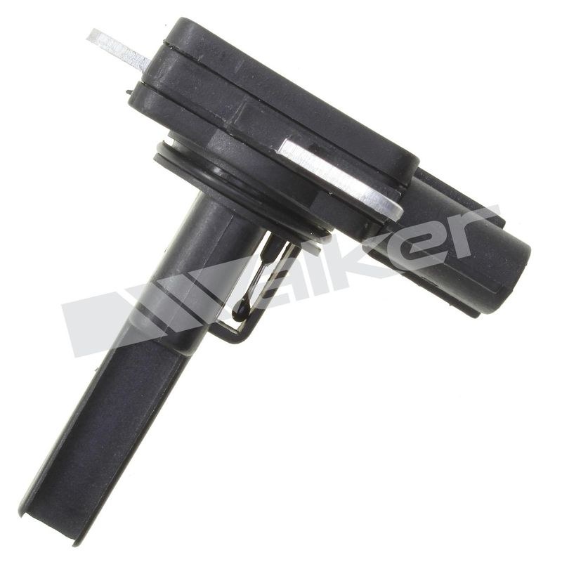 Walker Products Mass Air Flow Sensor, With Mounting Hardware – 245-1150