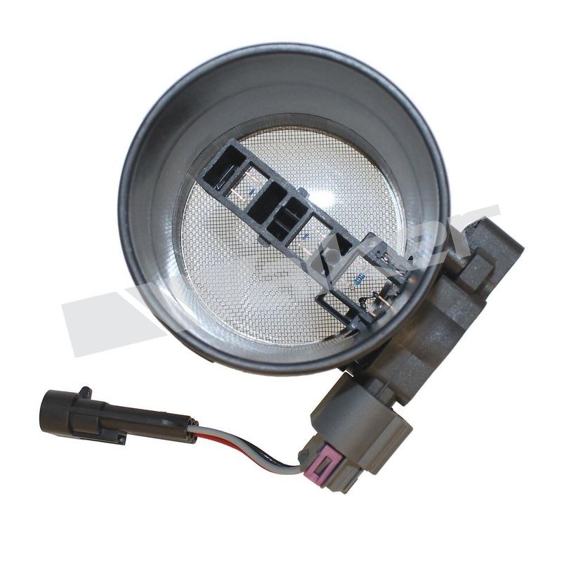 Walker Products Mass Air Flow Sensor, With Housing – 245-1162