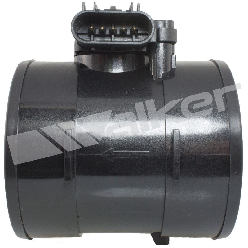 Walker Products Mass Air Flow Sensor, With Housing – 245-1162