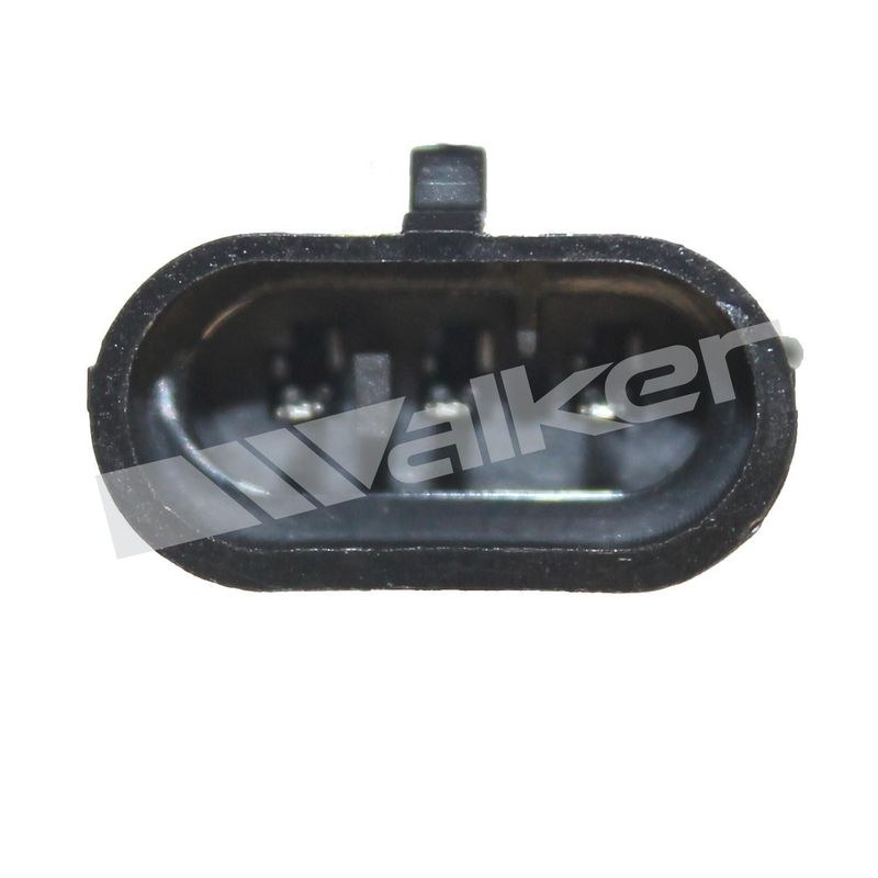 Walker Products Mass Air Flow Sensor, With Housing – 245-1162