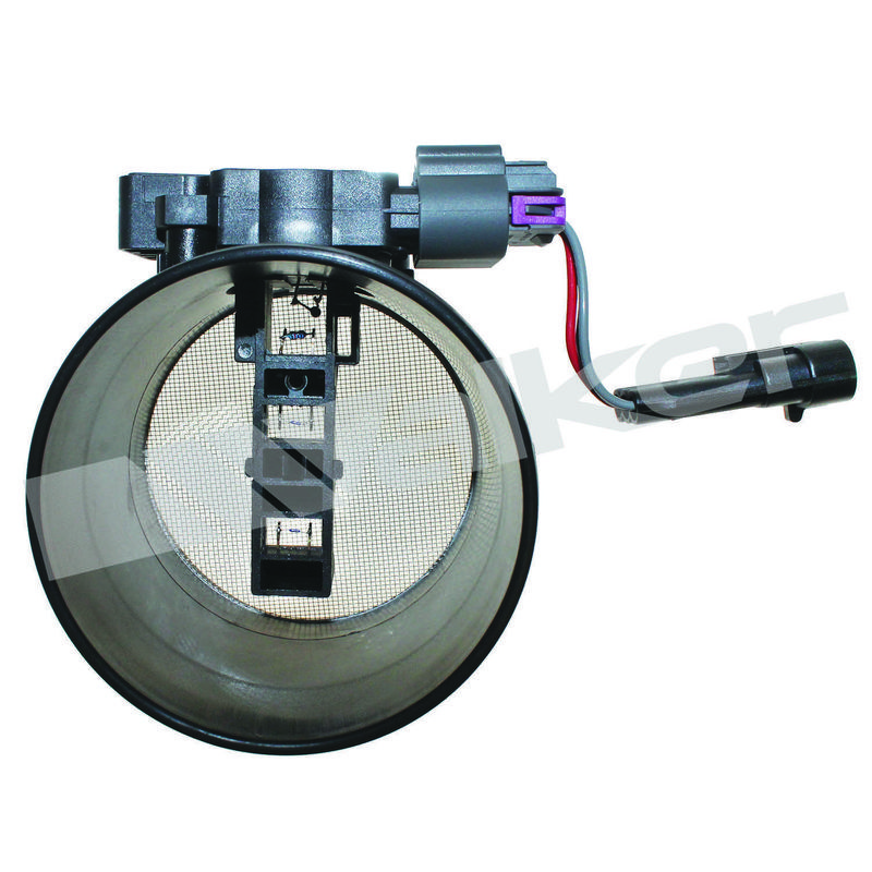 Walker Products Mass Air Flow Sensor, With Housing – 245-1167