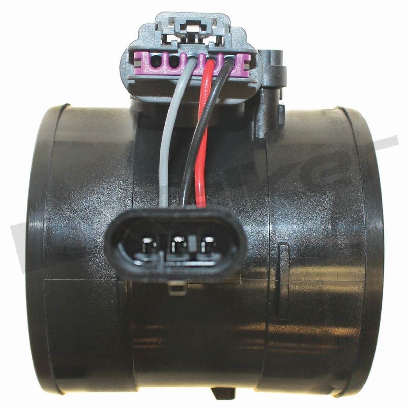 Walker Products Mass Air Flow Sensor, With Housing – 245-1167