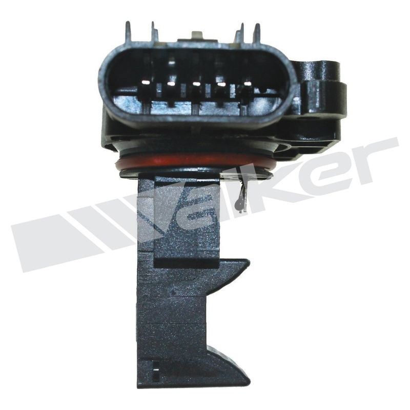 Walker Products Mass Air Flow Sensor, With Mounting Hardware – 245-1206