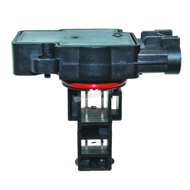 Walker Products Mass Air Flow Sensor, With Mounting Hardware – 245-1206