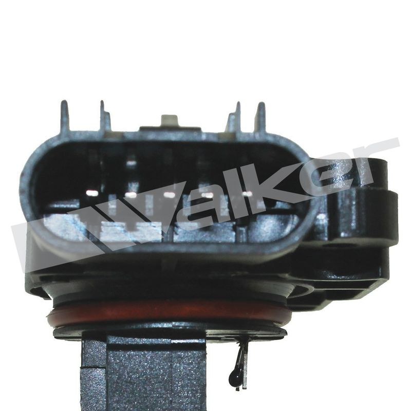 Walker Products Mass Air Flow Sensor, With Mounting Hardware – 245-1206