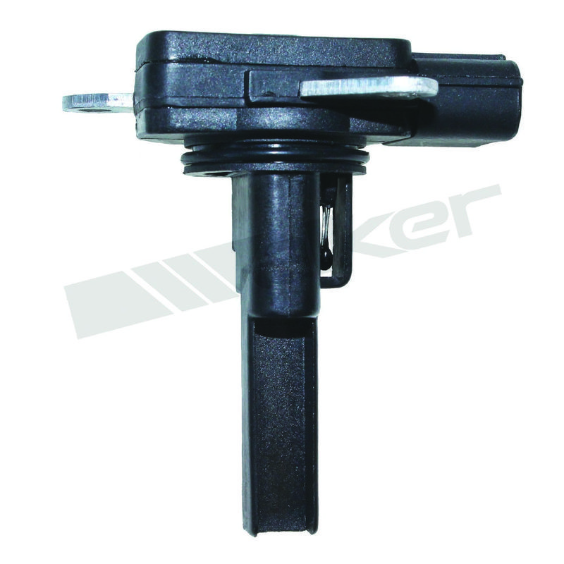 Walker Products Mass Air Flow Sensor, With Mounting Hardware – 245-1236
