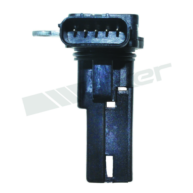 Walker Products Mass Air Flow Sensor, With Mounting Hardware – 245-1236