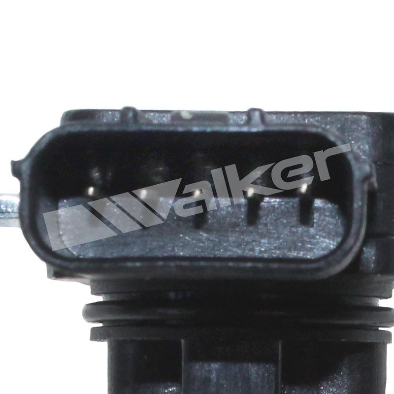 Walker Products Mass Air Flow Sensor, With Mounting Hardware – 245-1236