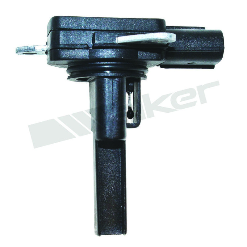 Walker Products Mass Air Flow Sensor, With Mounting Hardware – 245-1244