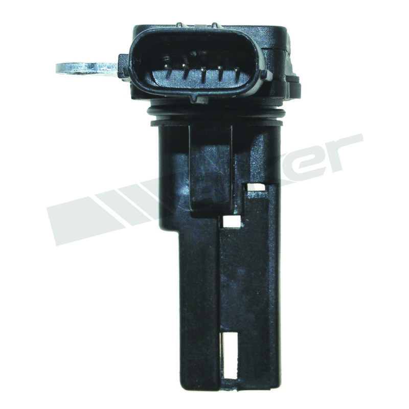 Walker Products Mass Air Flow Sensor, With Mounting Hardware – 245-1244